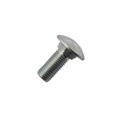 Schraube M12x1,75 - Mehrere Marken