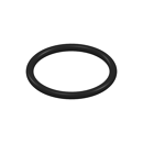 Joint pour raccord ANFOR