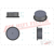 Filtre hydraulique adaptable HIFI FILTER SH52438