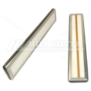 Filtre à air adaptable HIFI FILTER SC60115
