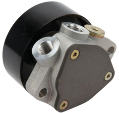 Förderpumpe FENDT F716200710010 - Nachbau