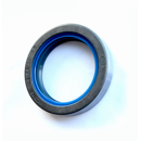 Joint d'essieu avant pour tracteur DEUTZ-FAHR|VALMET/VALTRA 04383061 adaptable