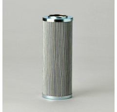 Filtre hydraulique adaptable DONALDSON P566212