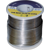 Bobine soudure 40% ETAIN 500 gr