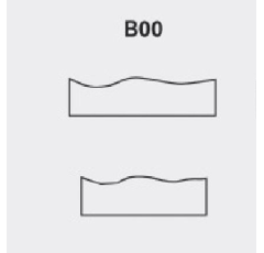 Batterie tracteur 12v 110 Ah - Premium LP663 | LUCAS