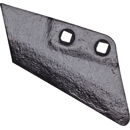 Aileron droite 190 - 9,5 mm adaptable 