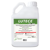 LUTECE | Herbicide