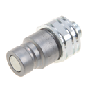 Stecker leckölfrei Druck max. 350bar DNP TFSBG312L