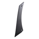Etrave gauche pour charrue ÖVERUM 35081 adaptable - Blacksteel©