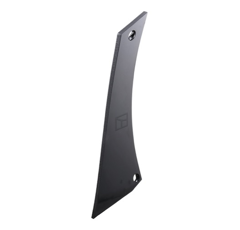 Etrave gauche pour charrue ÖVERUM 35081 adaptable - Blacksteel©