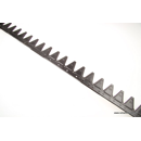 Mähmesser 22 Klingen ESM 2480060