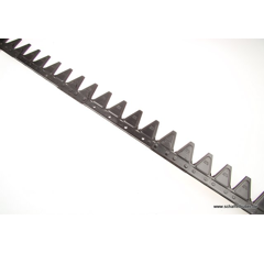 Mähmesser 22 Klingen ESM 2480060