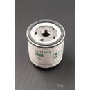 MANN  Ölfilter W71243