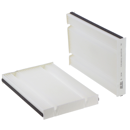 Filtre hydraulique adaptable HIFI FILTER SH74350SP