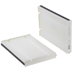 Filtre hydraulique adaptable HIFI FILTER SH74350SP