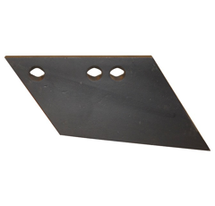 Düngereinlegerschar für Pflug rechts KUHN ZD 631106 original