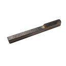 Mise à souder carbure pour herse étrille TOUTES MARQUES adaptable