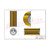 Filtre hydraulique adaptable HIFI FILTER SH53408