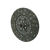 Disque d'embrayage pour tracteur FORD 83937176 adaptable