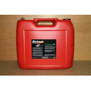 Sägekettenöl SKO20N Divinol