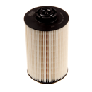 MANN  Filtereinsatz PU10581X