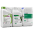 Pack START SMART Colza - Anti-Graminées Complet (13.34 ha)