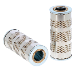 Filtre hydraulique adaptable HIFI FILTER SH52011