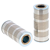 Filtre hydraulique adaptable HIFI FILTER SH52011