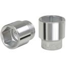 Douille camion 3/4 6 pans K36 S/C - KS-TOOLS