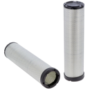 Filtre à air primaire adaptable HIFI FILTER SA16365