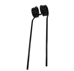 Schwaderzinken für Heuwender rechts KUHN 58740700 GW370D - Nachbau