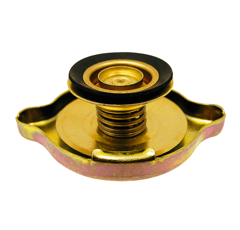 Bouchon de radiateur pour CASE IH 47107906 adaptable