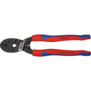 Coupe boulons compact 200 mm | KNIPEX