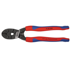 Coupe boulons compact 200 mm | KNIPEX