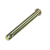 Goupille pour JOHN DEERE R68672 adaptable