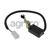 Interrupteur fin de course pour téléscopique MANITOU 226656 adaptable