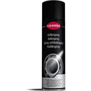 Kälte-Spray 500 ml Caramba
