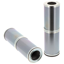 Filtre hydraulique adaptable HIFI FILTER SH68160