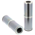 Filtre hydraulique adaptable HIFI FILTER SH68160