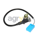 Capteur de proximite pour téléscopique JCB 701/80314 adaptable