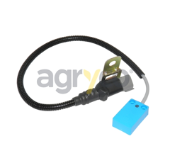 Capteur de proximite pour téléscopique JCB 701/80314 adaptable