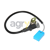 Capteur de proximite pour téléscopique JCB 701/80314 adaptable