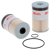 Filtre à gasoil adaptable HIFI FILTER SN40612
