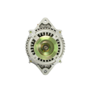 Alternateur ADI ORIGINAL 12 V - 120 A / AGN80864