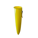 Wetzsteinbecher