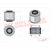 Filtre hydraulique adaptable HIFI FILTER SH59110