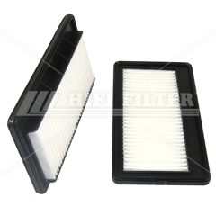 Filtre à air adaptable HIFI FILTER SA8102