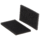 Filtre habitacle adaptable HIFI FILTER SC90453