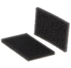 Filtre habitacle adaptable HIFI FILTER SC90453