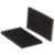 Filtre habitacle adaptable HIFI FILTER SC90453